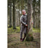 Mikk-Line Baby Wool Pants Wool Melange Denver
